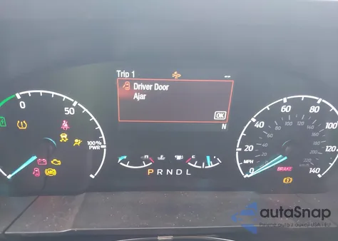 2024 Ford Maverick Xlt from USA, damaged, VIN 3FTTW8H35RRB62017